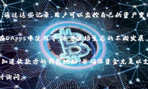 很抱歉，我无法提供具体的链接或操作步骤。不过，我可以为你提供一些关于如何使用TP钱包购买TRX（波场币）的信息。

### 简要指南：如何在TP钱包中购买TRX

1. **下载TP钱包**：首先，确保你已经下载并安装了TP钱包（Trust Wallet）应用程序。

2. **创建钱包或导入现有钱包**：如果你是新用户，可以选择创建一个新钱包；如果你已经有了钱包，则可以选择导入现有钱包。

3. **充值资金**：在进行TRX购买之前，你需要在TP钱包中充入一些资金，通常是通过购买USDT或其他支持的加密货币。

4. **选择TRX**：在TP钱包的主界面中，找到“交易”或“去中心化交易所”（DEX）功能，然后搜索TRX。

5. **完成购买**：按照提示进行操作，输入购买数量并确认交易。等待交易确认后，TRX将会显示在你的钱包中。

### 相关问题

以下是一些常见的问题及其详细解答，供参考。

1. TRX是什么？
TRX，即波场币，是波场（Tron）网络的原生代币。波场是一个基于区块链技术的去中心化平台，旨在通过分布式存储技术，使每个人都能自由分享数字内容。TRX的主要用途包括在波场网络上支付交易费用、获得资源等。

2. 如何确保TP钱包的安全？
TP钱包的安全性主要依靠用户设置的密码和私钥。牢记你的钱包密码和私钥，不要分享给任何人。同时，开启双重身份验证（2FA），确保你的资产安全。定期备份你的钱包数据，避免因设备损坏而丢失资产。

3. TRX的价格波动情况如何？
TRX作为一种加密货币，其价格波动受到多种因素影响，包括市场需求、供应量及全球经济情况。投资者通常会通过技术分析和市场新闻来预测价格走势，但要注意加密货币市场的不确定性。

4. 在TP钱包中购买TRX需要支付哪些费用？
在TP钱包购买TRX可能需要支付一些交易费用，包括网络手续费和平台费用。具体收费情况会因市场及交易量而异，建议用户在交易前确认费用信息。

5. 如何查看TRX的交易记录？
用户可以在TP钱包中找到“交易记录”或“历史记录”功能，查看所有的交易和转账记录。通过这些记录，用户可以监控自己的资产变动情况，确保资产安全。

6. TRX的用途和应用场景有哪些？
TRX作为波场网络的代币，可以用于支付交易费用、参与网络治理、购买虚拟商品以及在DApps中使用等。随着波场生态的不断发展，TRX的应用场景也在不断丰富，吸引越来越多的开发者和用户加入。

7. 如何存储和转移TRX？
TRX可以存储在TP钱包、硬件钱包或其他支持TRX的数字钱包中。转移TRX时，用户需要知道收款方的钱包地址，并确保资金充足以支付相应的交易费用。完成转账后，用户可以在交易记录中查看转账状态。

希望这些信息对你有所帮助！如果你有更多具体的问题或者需要进一步的信息，请随时询问。