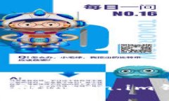 如何下载和使用Token.im钱包：全面指南