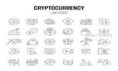 如何以低成本转入以太坊钱包：全面指南