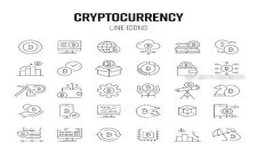 如何以低成本转入以太坊钱包：全面指南