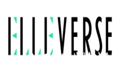   imToken：轻松下载以太坊钱包应用程序