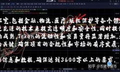 Token官网最新消息：行业动态与发展趋势分析To