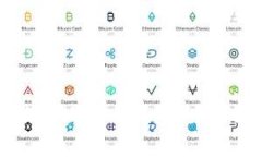 如何有效为比特币钱包充值：详细指南