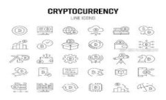 比特币钱包文件地址指南：如何安全存储与管理