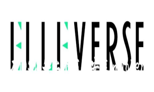 :
如何在iOS设备上下载和安装imToken钱包