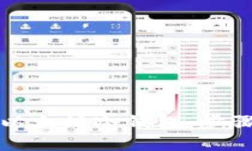 如何创建安全的以太坊冷钱包：步骤指南与注意事项