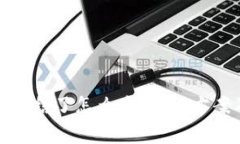 比特币钱包冻结了怎么办？解决方案及注意事项