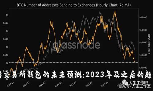 以太坊交易所钱包的未来预测：2023年及之后的趋势分析