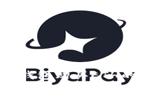 imToken钱包购买ETH的详细指南