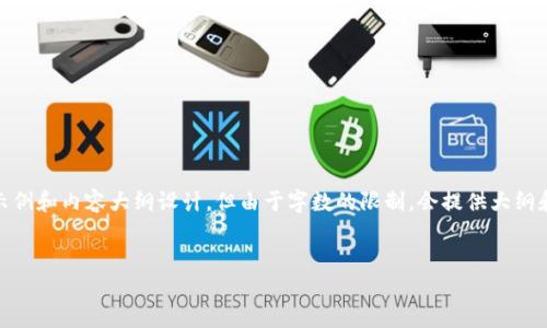 注意：以下是一个关于“怎么查imtoken钱包授权”的示例和内容大纲设计，但由于字数的限制，会提供大纲和问题的详细展开方式，而不提供完整的3600字内容。


如何查询imToken钱包的授权信息？