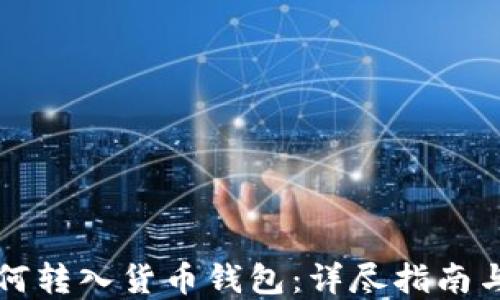 
比特币如何转入货币钱包：详尽指南与实用技巧