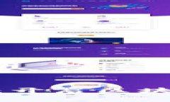 imToken官网招聘：开启区块链行业新职业生涯