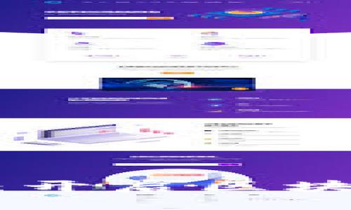 imToken官网招聘：开启区块链行业新职业生涯