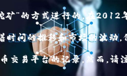 瑞波币（Ripple，XRP）的发行价在初始发行时并没有一个统一的“发行价”，因为XRP的发行是通过一种称为“预挖矿”的方式进行的。在2012年，瑞波实验室创建了1000亿个XRP，其中700亿个由瑞波实验室保留，其余的通过各种方式逐步发放到市场中。

对于公众来说，XRP的首次交易价格是在各种交易平台上市时出现的。在2013年，XRP的价格仅为几美分，而随着时间的推移和市场的波动，价格经历了大幅的波动。例如，在2017年底，XRP的价格达到了历史高点，超过了3美元。

如果您需要具体的发行价格或相关信息，可以进一步查阅瑞波币的官方公告或相关新闻，或参考著名的加密货币交易平台的记录。然而，请注意，加密货币的市场受到多种因素影响，包括市场供求、技术进步和政策法规，价格也会随之波动。