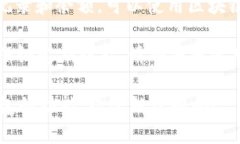 为了回答您的问题，我需要更具体的信息，因为