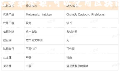为了回答您的问题，我需要更具体的信息，因为 imToken 钱包的余额是用户个人的账户信息，只有用户自己才能查看。

如果您想了解如何查找 imToken 钱包的余额，您可以按照以下步骤进行操作：

1. **打开 imToken 应用程序**：在您的移动设备上找到并打开 imToken 钱包应用。

2. **查看账户**：登录到您的账户后，您的钱包主界面通常会显示您的余额，包括主流加密货币（如以太坊和比特币）和其他代币的余额。

3. **切换代币**：如果您有多种加密货币是存储在钱包内的，您可以在界面中切换查看不同代币的余额。

4. **连接区块链浏览器**：如果您需要更详细的交易记录和余额，可以使用区块链浏览器，输入您的钱包地址来查看所有相关信息。

注意，此过程中的余额随时会因市场波动而变化，因此保证定期查看。请确保您使用安全的方法访问您的钱包，并妥善保管您的私钥。

如果您有其他具体问题或者想深入探讨 imToken 钱包的功能，欢迎继续提问！