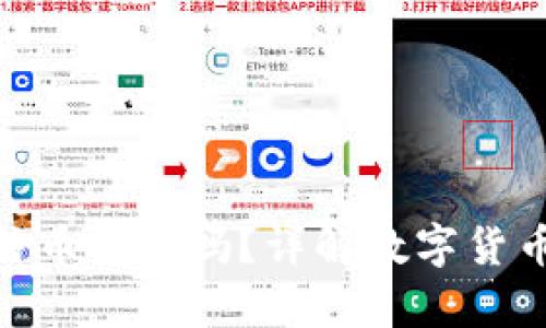 imToken钱包存比特币安全吗？详解数字货币安全性与使用指南