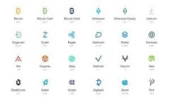 如何恢复误删的imToken钱包数据：用户必备指南