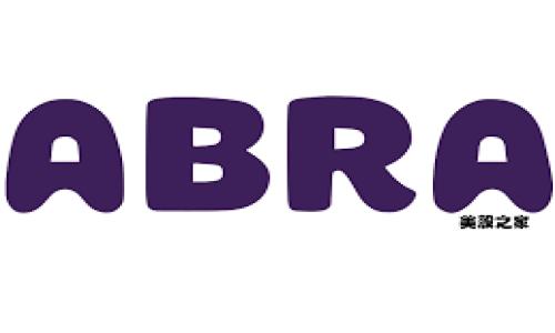 imToken钱包支持的数字货币有哪些？