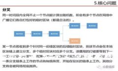 比特币冷钱包解锁指南：安全又便捷的数字资产