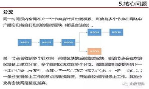 比特币冷钱包解锁指南：安全又便捷的数字资产访问方式
