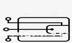 如何让你的钱包天天都有TRX进账？