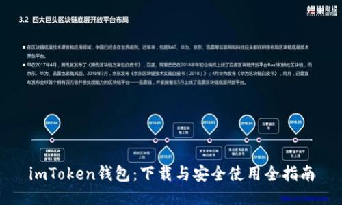 imToken钱包：下载与安全使用全指南