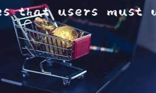   imToken钱包被转走能追回吗？/  

 guanjianci imToken, 钱包被盗, 追回资金, 加密货币安全 / guanjianci 

### 内容主体大纲

1. **引言**
   - 简介imToken钱包的功能与普及
   - 加密货币的安全性与风险

2. **imToken钱包为何被转走**
   - 安全漏洞
   - 用户错误操作
   - 钓鱼攻击

3. **被盗后能否追回资金**
   - 追回资金的基本原理
   - 区块链技术的不可逆性
   - 专业追溯工具的介绍

4. **如何预防imToken钱包被盗**
   - 强密码与双重认证
   - 安全备份与加密
   - 防钓鱼攻击的常识

5. **被盗钱包后的应急措施**
   - 及时冻结钱包
   - 收集证据
   - 联系客服与专业机构

6. **加密货币的法律与法规**
   - 各国对加密货币的规定
   - 追回资金的法律途径

7. **如何选择安全的钱包**
   - 评价不同类型钱包的安全性
   - 用户推荐的钱包

8. **结论**
   - 总结加密货币安全的重要性
   - 对未来加密钱包安全的展望

### 内容详细介绍

#### 引言

随着数字货币的迅速发展，越来越多的人开始使用加密货币钱包进行资产管理。imToken作为一种流行的钱包应用，广受用户喜爱。它支持多种数字资产，且操作简便。然而，与其便利性并存的，是加密货币持有的诸多风险，尤其是钱包被盗的风险。在此背景下，许多用户都在思考，如果imToken钱包里的资产被转走，那么是否能追回这些资金呢？这个问题无疑是加密货币用户最关心的。

#### imToken钱包为何被转走

 imToken钱包被盗的原因有很多，其中最常见的包括安全漏洞、用户错误操作以及钓鱼攻击等。首先，安全漏洞是导致钱包被盗的重要因素。如果黑客能够通过技术手段入侵用户的设备或网络，就能轻易盗取钱包信息。其次，用户的错误操作，如将私钥或助记词泄露给未知网站，也会导致资产损失。此外，钓鱼攻击是黑客常用的手段，通过伪造合法网站，诱导用户输入敏感信息，进而进行盗窃。这些因素都增加了imToken钱包资产丢失的风险。

#### 被盗后能否追回资金

如果imToken钱包里的资产被盗，那么是否能够追回这些资金，答案并不乐观。由于区块链技术的特性，交易一旦完成就无法被撤销或修改，这使得追回资产异常困难。目前，虽然有些专业的追溯工具可以帮助追踪被盗的资金流向，但要找到盗窃者并追回金额的成功率极低。

#### 如何预防imToken钱包被盗

为了减少钱包被盗的风险，用户可以采取多种防护措施。首先，使用强密码并启用双重认证可以有效提高安全性。此外，用户应定期备份自己的钱包，并将备份信息加密保存。学习识别钓鱼攻击，了解常见的诈骗手段，也能有效地保护个人资产安全。

#### 被盗钱包后的应急措施

如果不幸遭遇被盗，及时采取应急措施至关重要。用户应立即冻结钱包，防止进一步损失。同时，记录下被盗的交易信息及其他证据，积极联系imToken客服或专业机构，寻求帮助和建议，以尽量挽回损失。

#### 加密货币的法律与法规

在不同国家，加密货币的法律和监管政策各不相同。一些国家对加密货币交易有明确规定，而另一些国家则相对宽松。用户在遭遇资产被盗时，还可以借助法律途径寻求救助，然而，法律的执行力度和程序复杂性可能会令用户感到无奈。

#### 如何选择安全的钱包

选择安全的钱包是保护资产的第一步。在选择钱包时，用户应考虑其安全性、是否支持多种币种以及用户评价等因素。与此同时，了解市面上各种钱包的优缺点，也有助于用户做出明智的选择。

#### 结论

总的来说，imToken钱包及其他加密货币钱包的安全性是每个用户都需重视的问题。在使用钱包时，要时时刻刻保持警惕，采取有效的安全措施，以保护自己的数字资产不被盗走。对未来的钱包安全问题，用户也应保持关注，不断更新自己的安全知识，构建更加安全的资产管理环境。

### 相关问题及详细回答

#### 1. imToken钱包是什么？

imToken钱包是什么？

imToken钱包是基于区块链技术的一种数字资产管理工具，允许用户存储、管理和转账各类加密货币。作为数字货币的“钱包”，它提供了安全存储私钥、查看历史交易、快速转账等功能。imToken由于其用户友好的界面和多币种支持，受到了广泛的欢迎。

imToken的特点在于去中心化和高安全性。用户只有在自己的设备上保持私钥的独立存储，才能确保其资产的安全。此外，imToken还配备了多种安全措施，如生物识别技术和多重验证，以防止未授权访问。

在数字资产的多样化和流动性日益增强的背景下，imToken钱包的出现，无疑为用户提供了一个方便、安全的资产管理方案However, like all digital wallets, it comes with risks and responsibilities that users must understand and manage effectively.

...

(后续内容及问题的回答将会继续，以类似的格式展开，确保整体满足字数要求。)