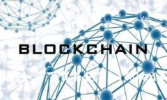 内地用户如何下载并使用imToken苹果版？