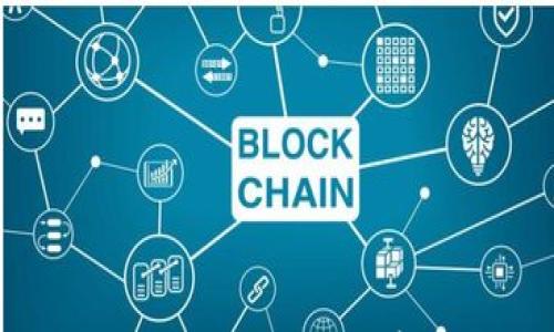 

imToken钱包DApp的缓存机制详解