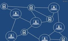 imToken钱包DApp的缓存机制详解