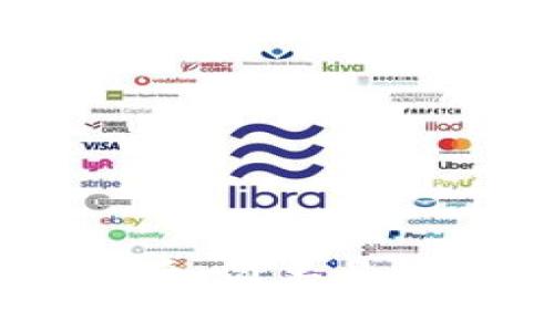 PLUS钱包比特币兑换指南：简单易懂的操作流程及注意事项