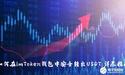如何在imToken钱包中安全转出USDT：详尽指南