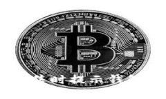 如何解决USDT出售时提示钱包余额不足的问题