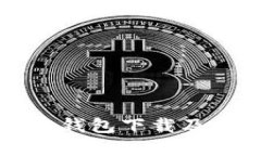 以太坊手机钱包下载及其价格详解