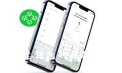 解决imToken无法创建钱包的问题：全面指南与常见