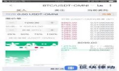 下面是围绕“imtoken披露钱包安全事件”的、关键