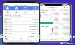 baiotiimToken官方钱包安卓下载指南：安全便捷的数