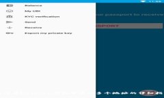 如何在imToken钱包中添加多个地址的详细指南