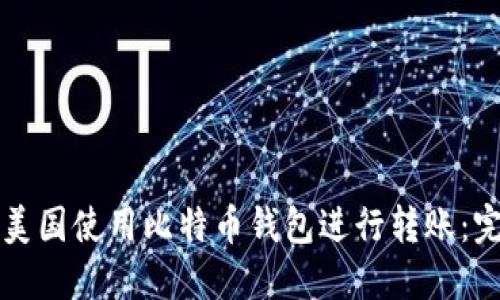 如何在美国使用比特币钱包进行转账：完整指南