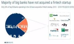 iImToken钱包/i是一个流行的数字资产管理工具，用