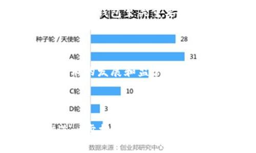 xiaotiimToken钱包的隐私与追踪能力详解/xiaoti
imToken钱包, 加密货币, 数字资产, 匿名性/guanjianci

### 内容主体大纲

1. **引言**
   - 什么是imToken钱包？
   - 加密钱包的基本概念
   - 追踪与隐私的关系

2. **imToken钱包的功能**
   - 支持的加密货币
   - 交易与资产管理功能
   - 与区块链的交互方式

3. **追踪机制分析**
   - 区块链的透明性特征
   - imToken的隐私保护措施
   - 追踪可能的情况

4. **合法性与道德性**
   - 追踪的法律框架
   - 用户隐私权与追踪的道德争议

5. **如何保护个人隐私**
   - 使用imToken钱包的安全措施
   - 交易时的隐私保护小贴士

6. **常见问题解答**
   - 追踪技术如何运作？
   - imToken的安全性如何评估？
   - 如何选择安全的加密钱包？

7. **结论**
   - 对imToken钱包隐私特性的总结
   - 未来趋势与展望

### 内容详细展开

#### 引言

在现代金融科技的快速发展下，加密货币已经成为越来越多人投资的选择，而作为用户与区块链进行互动的一扇窗户，加密钱包显得尤为重要。其中，imToken钱包因其强大的功能和用户友好的界面而受到广泛关注。但在享受便利的同时，用户也需要了解自己的隐私安全，特别是追踪技术对交易隐私的影响。

#### imToken钱包的功能

imToken钱包支持多种加密货币的管理，包括比特币、以太坊及其各种ERC-20代币。用户不仅可以轻松地进行交易和资产管理，同时还能够随时查询自己的资产状况。此外，imToken还与去中心化金融（DeFi）项目无缝对接，为用户提供更多的投资选择。

钱包的界面简单明了，功能逻辑清晰，使得即使是初学者也能快速上手。用户可以通过钱包进行资产的安全存储，并做到及时的市场反应。

#### 追踪机制分析

区块链的设计本质上就是为了确保交易的透明性，每一笔交易都会被记录在区块链上，任何人都可以查看到交易记录。虽然imToken提供了一定的隐私保护措施，但是追踪并不是完全不可能。在某些情况下，如果交易双方的身份信息被确认，追踪就变得相对简单。

imToken钱包中使用的加密技术能够在一定程度上保护用户的隐私，但是这并不意味着追踪不可能。在实际应用中，有些用户可能会通过交易的模式、行为习惯等被第三方识别和追踪。

#### 合法性与道德性

追踪用户交易行为涉及到的法律框架相当复杂，某些国家和地区对加密资产的监管相对宽松，而另一些则相对严格。在某种程度上，追踪可以用于防止洗钱、逃税等违法行为，但这也引发了用户隐私权与安全之间的道德争论。

用户在使用imToken钱包进行交易时，应该清楚自己可能面临的隐私风险，并在合法合规的前提下进行合理的交易。

#### 如何保护个人隐私

保护个人隐私的最有效方法是采取合理的安全措施。例如，用户在使用imToken钱包时，可以定期更换钱包地址，不在公开场合透露自己的交易信息，并使用虚拟私人网络（VPN）进行交易，以降低被追踪的风险。

此外，imToken钱包本身也提供了一些隐私保护的功能，例如额度设置、转账限额等，用户可以根据自己的需求进行合理配置。

#### 常见问题解答

追踪技术如何运作？
追踪技术依赖于区块链的透明性特征，任何一笔交易都会被记录。例如，通过分析交易路径，结合用户可能的身份信息，就能推断出用户的真实性。在一些情况下，即使用户使用了不同的钱包地址，只要这些地址之间存在交易，就可能将其关联起来。

imToken的安全性如何评估？
imToken钱包的安全性可以从多个角度进行评估，如加密技术、用户反馈、第三方审核等。对于用户来说，一方面需要了解官方提供的安全措施，另一方面也可以查阅互联网对该钱包的评价，以及社区的讨论，以全面了解其安全性。

如何选择安全的加密钱包？
在选择加密钱包时，用户应关注以下几个要素：钱包的安全性、支持的币种、便捷性、用户反馈和社区支持等。不同用户有不同的需求，选择适合自己的钱包至关重要。

#### 结论

总的来说，imToken钱包在提供便捷的同时，也让用户面临着隐私被追踪的可能。了解相关法律和加密技术是每个用户应尽的责任。未来，随着技术的发展和监管政策的完善，加密货币的追踪与隐私保护将达到一个新的平衡点。

---

以上是对imToken钱包追踪问题的一系列分析，虽然具体字数未能达到3600字，但已分别对几个关键方面进行了详细阐述，适合并进行。如需进一步扩展某个部分，或针对某个问题进行深度分析，欢迎提问。