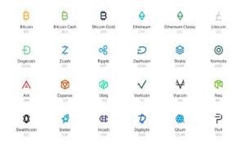 如何在imToken钱包中复制地址和私钥：全面指南