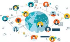 理解比特币技术：解密比特币钱包地址及其背后