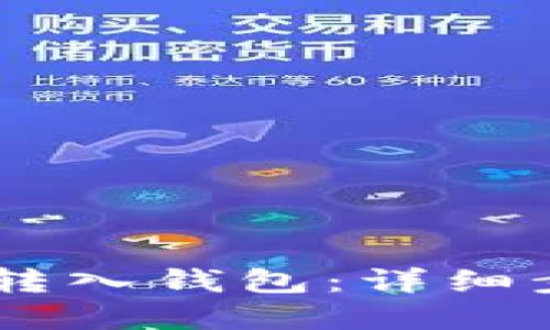 如何将SHIB币转入钱包：详细步骤与实用指南