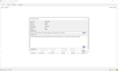 如何安全导出比特币钱包：详细指南