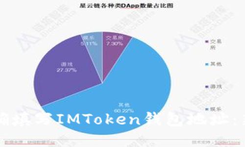 如何正确填写IMToken钱包地址：新手指南