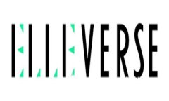 LTC钱包收费标准及使用指南