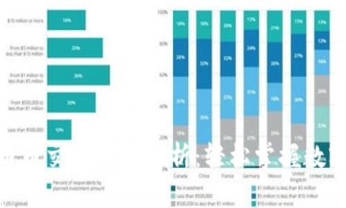 imToken钱包币币交易全面解析：轻松掌握数字资产交易技巧
