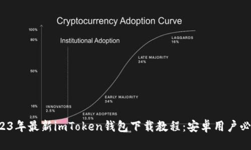 2023年最新imToken钱包下载教程：安卓用户必看！